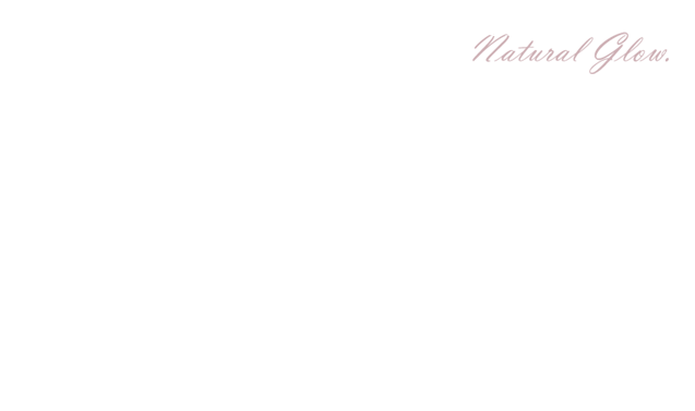 名古屋で始める韓国式肌管理