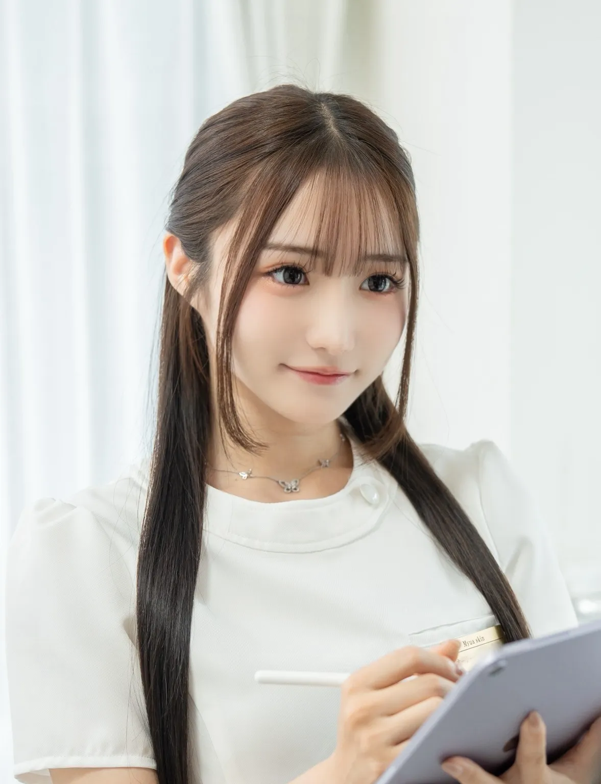 mayu