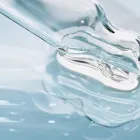 ニキビ