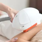 脱毛