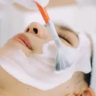 ララピール