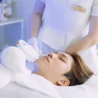 メンズ