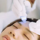 当サロンの特徴